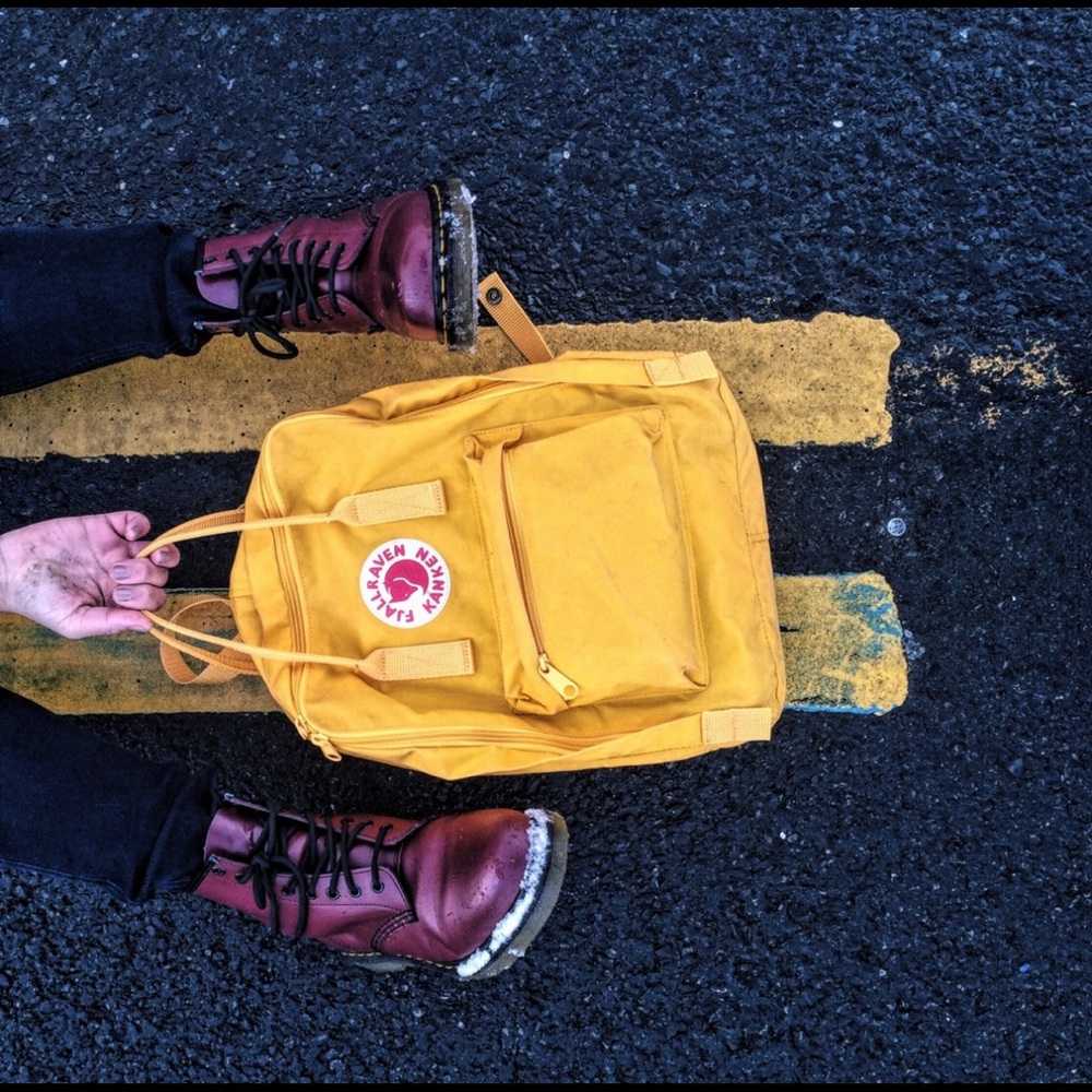 Dr.Martens 1460